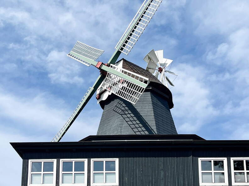 24-06-20 16-23-02 9724